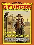 E-Book (epub) G. F. Unger 2344 von G. F. Unger