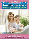E-Book (epub) Familie mit Herz 215 von Caroline Steffens