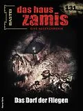 E-Book (epub) Das Haus Zamis 131 von Logan Dee
