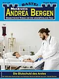 E-Book (epub) Notärztin Andrea Bergen 1546 von Hannah Sommer