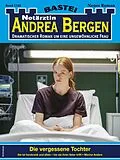 E-Book (epub) Notärztin Andrea Bergen 1548 von Marina Anders