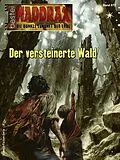 E-Book (epub) Maddrax 677 von Sascha Vennemann
