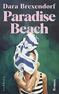 E-Book (epub) Paradise Beach von Dara Brexendorf