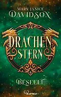 E-Book (epub) Drachenstern - Beseelt von Mary Janice Davidson