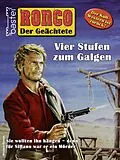 E-Book (epub) RONCO 2 von Weston Grosmont