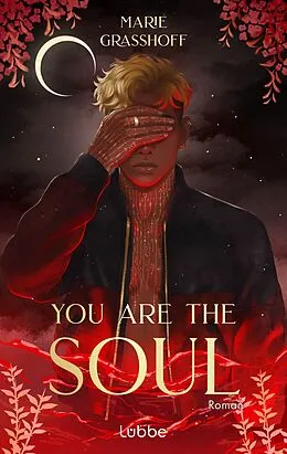 E-Book (epub) You Are the Soul von Marie Graßhoff