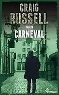E-Book (epub) Carneval von Craig Russell