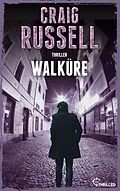 E-Book (epub) Walküre von Craig Russell