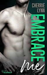 E-Book (epub) Embrace me von Cherrie Lynn