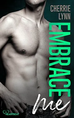 E-Book (epub) Embrace me von Cherrie Lynn