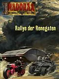 E-Book (epub) Maddrax 679 von Marc Tannous