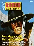 E-Book (epub) RONCO 8 von Wayne Seymour