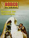E-Book (epub) RONCO 18 von Weston Grosmont, Hal McRitchie