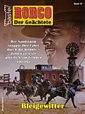 E-Book (epub) RONCO 15 von Weston Grosmont, Wayne Seymour