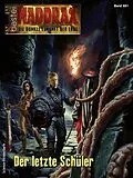 E-Book (epub) Maddrax 681 von Michael Edelbrock
