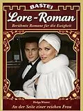 E-Book (epub) Lore-Roman 232 von Helga Winter