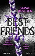 E-Book (epub) Best Friends von Sarah Bestgen
