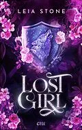 E-Book (epub) Lost Girl - Tales of the Pack 2 von Leia Stone