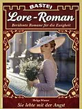 E-Book (epub) Lore-Roman 234 von Helga Winter