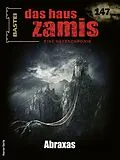 E-Book (epub) Das Haus Zamis 147 von Michael M. Thurner