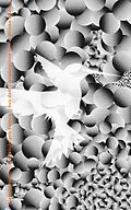 E-Book (pdf) Die Flüchtigen von Alain Damasio