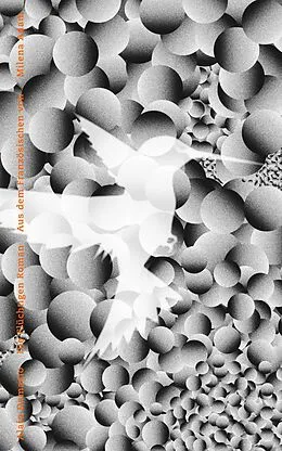 E-Book (pdf) Die Flüchtigen von Alain Damasio