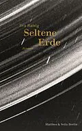 E-Book (epub) Seltene Erde von Eva Raisig