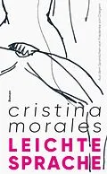 E-Book (epub) Leichte Sprache von Cristina Morales