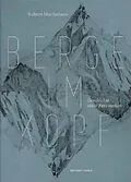 E-Book (epub) Berge im Kopf von Robert Macfarlane