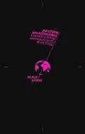 E-Book (epub) Die Utopie des Sozialismus von Klaus Dörre