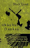 E-Book (epub) Okkultes Denken von Nick Land
