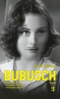 E-Book (epub) Bubusch von Julia Kissina