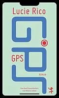 E-Book (epub) GPS von Lucie Rico