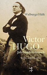 E-Book (epub) Victor Hugo von Walburga Hülk