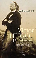 E-Book (epub) Victor Hugo von Walburga Hülk