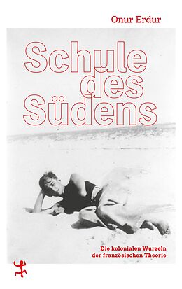 E-Book (epub) Schule des Südens von Onur Erdur