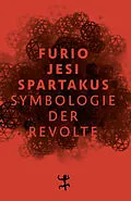 E-Book (epub) Spartakus von Furio Jesi