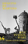 E-Book (pdf) Wut  Symbol  Wert von Ernesto de Martino
