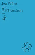 E-Book (epub) Bärtierchen von Jan Wilm