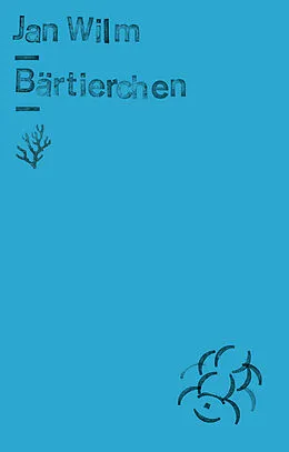 E-Book (epub) Bärtierchen von Jan Wilm