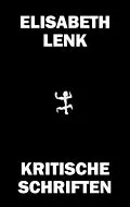 E-Book (pdf) Kritische Schriften von Elisabeth Lenk