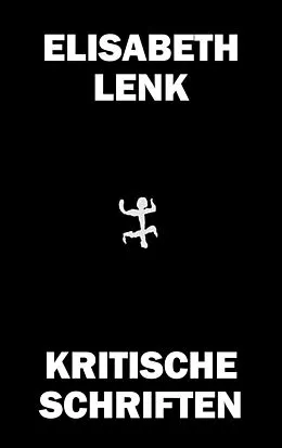E-Book (pdf) Kritische Schriften von Elisabeth Lenk