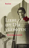 E-Book (epub) Liebe ist Dir verboten von Banine