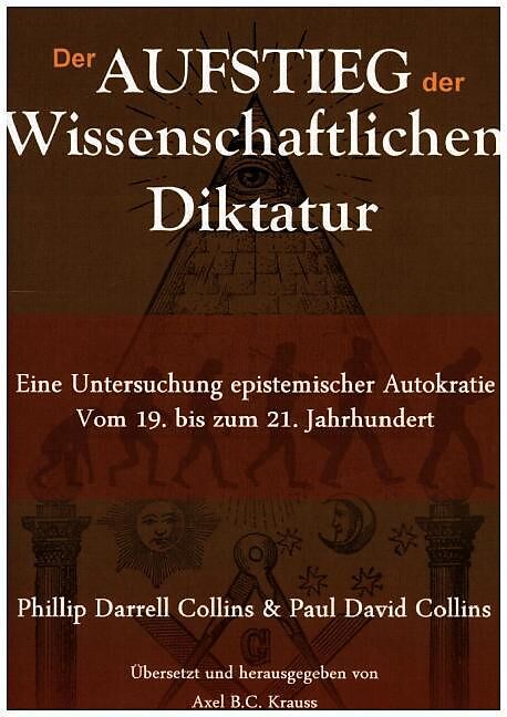 Der aufstieg der pauls