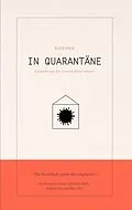 E-Book (epub) In Quarantäne von Pepe Nitz, Rafaela Voss, Rebekka Walter