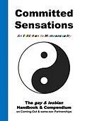 E-Book (epub) Committed Sensations - An Initiation to Homosexuality von Andreas Frank