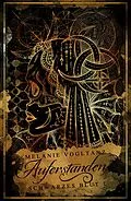 E-Book (epub) Auferstanden von Melanie Vogltanz
