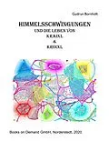 E-Book (epub) Himmelsschwingungen von Gudrun Bornhöft