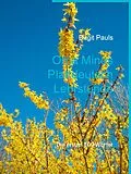 E-Book (epub) Oma Mines Plattdeutsch Lehrstunde von Birgit Pauls