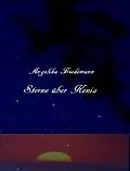 E-Book (epub) Sterne über Kenia von Angelika Friedemann